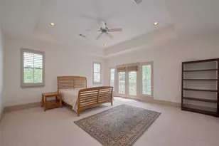 2034 Colquitt St, Houston, TX 77098 - Photo 25
