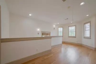2034 Colquitt Street #A, Houston, TX 77098 - Photo 21