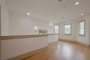 2034 Colquitt St, Houston, TX 77098 - Photo 21