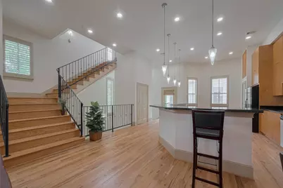 2034 Colquitt Street #A, Houston, TX 77098 - Photo 19