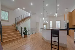 2034 Colquitt St, Houston, TX 77098 - Photo 19