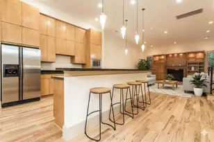 2034 Colquitt St, Houston, TX 77098 - Photo 13