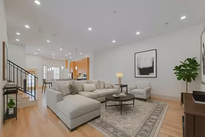 2034 Colquitt Street #A, Houston, TX 77098 - Photo 15