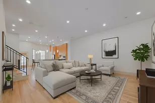 2034 Colquitt St, Houston, TX 77098 - Photo 15