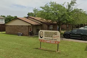 709 W Witt St, Wolfe City, TX 75496 - Photo 5
