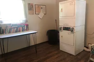 709 W Witt St, Wolfe City, TX 75496 - Photo 7