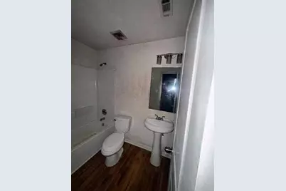 [Address not provided], Houston, TX 77051 - Photo 7
