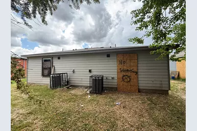4118 Brinkley Street #A-B, Houston, TX 77051 - Photo 3
