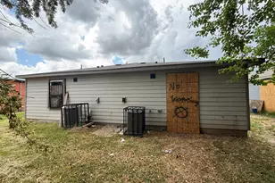 4118 Brinkley St, Houston, TX 77051 - Photo 3