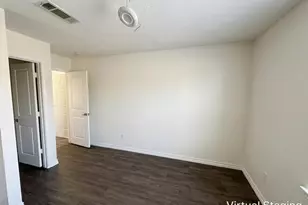 4118 Brinkley St, Houston, TX 77051 - Photo 5
