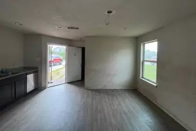 [Address not provided], Houston, TX 77051 - Photo 3