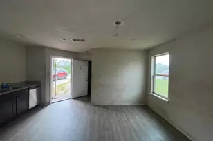 4118 Brinkley St, Houston, TX 77051 - Photo 3