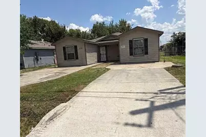 [Address not provided], Houston, TX 77051 - Photo 1