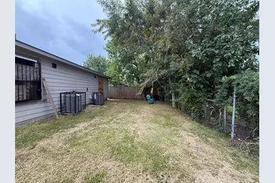 4118 Brinkley Street #A-B, Houston, TX 77051 - Photo 5