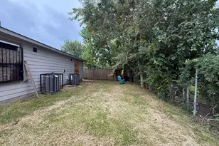 4118 Brinkley St, Houston, TX 77051 - Photo 5