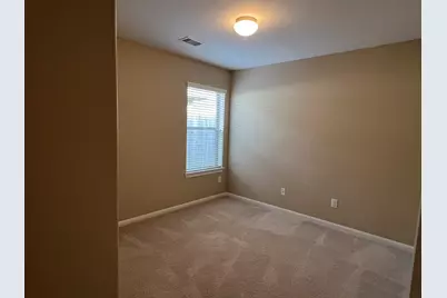 211 Hawks View Drive, La Marque, TX 77568 - Photo 13