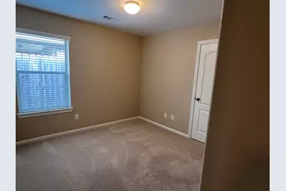 211 Hawks View Drive, La Marque, TX 77568 - Photo 13