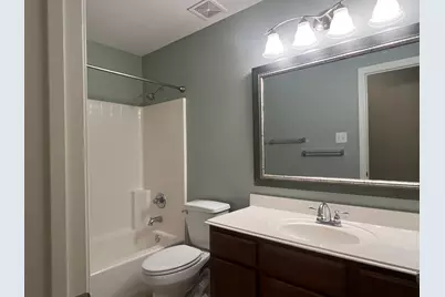 211 Hawks View Drive, La Marque, TX 77568 - Photo 15