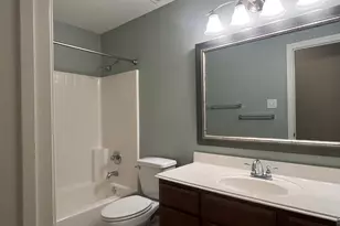 211 Hawks View Dr, La Marque, TX 77568 - Photo 15