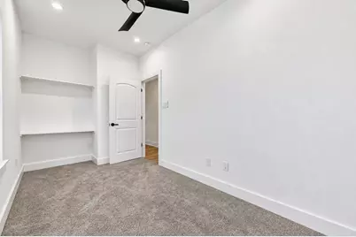 7903 Sunnyhill Street, Houston, TX 77088 - Photo 15