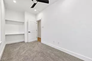 7903 Sunnyhill St, Houston, TX 77088 - Photo 15