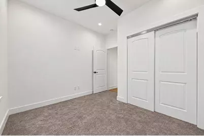 7903 Sunnyhill Street, Houston, TX 77088 - Photo 11