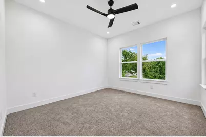7903 Sunnyhill Street, Houston, TX 77088 - Photo 13