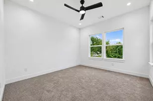 7903 Sunnyhill St, Houston, TX 77088 - Photo 13