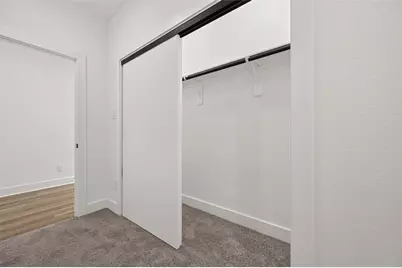 7903 Sunnyhill Street, Houston, TX 77088 - Photo 27