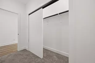 7903 Sunnyhill St, Houston, TX 77088 - Photo 27