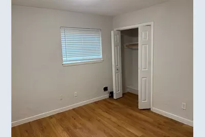 1209 N Roberson Street, Conroe, TX 77301 - Photo 13