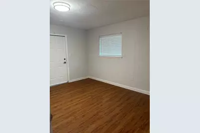 1209 N Roberson Street, Conroe, TX 77301 - Photo 11