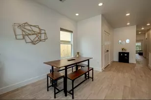5122 Southwind St, Houston, TX 77033 - Photo 7