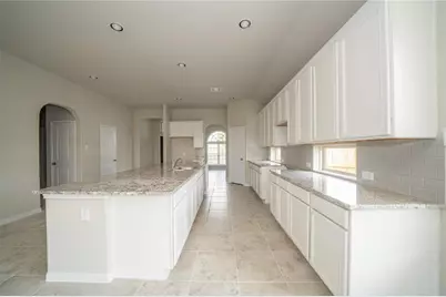 7307 Saddle Tree Drive, Spring, TX 77379 - Photo 5
