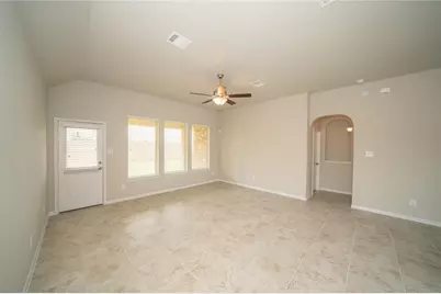 7307 Saddle Tree Drive, Spring, TX 77379 - Photo 7