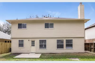 31518 Kingston Village Drive, Spring, TX 77386 - Photo 17
