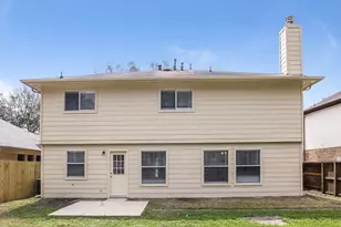 31518 Kingston Village Dr, Spring, TX 77386 - Photo 17