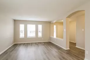 31518 Kingston Village Dr, Spring, TX 77386 - Photo 9