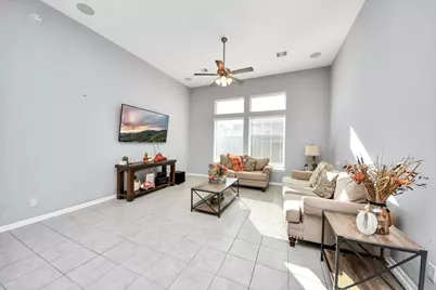 427 Alaska Cedar Drive, Crosby, TX 77532 - Photo 19