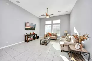 427 Alaska Cedar Dr, Crosby, TX 77532 - Photo 19