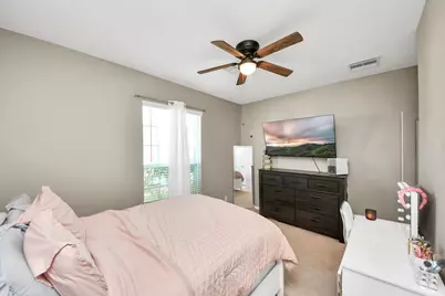 427 Alaska Cedar Drive, Crosby, TX 77532 - Photo 5