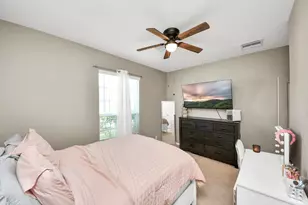 427 Alaska Cedar Dr, Crosby, TX 77532 - Photo 5