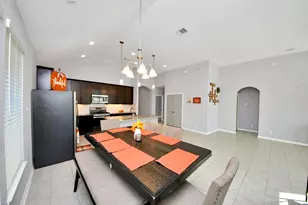 427 Alaska Cedar Dr, Crosby, TX 77532 - Photo 17