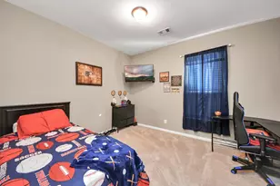 427 Alaska Cedar Dr, Crosby, TX 77532 - Photo 9