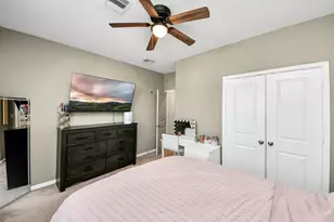 427 Alaska Cedar Dr, Crosby, TX 77532 - Photo 3