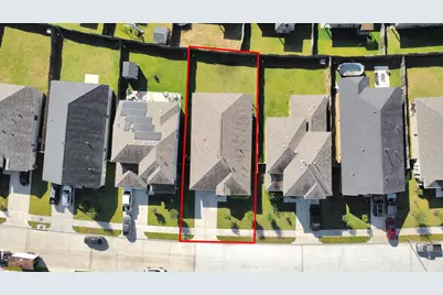 427 Alaska Cedar Drive, Crosby, TX 77532 - Photo 33