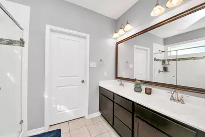 427 Alaska Cedar Drive, Crosby, TX 77532 - Photo 27