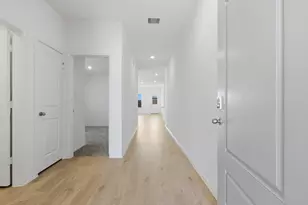 3819 Comila Cross Ct, Fulshear, TX 77441 - Photo 17