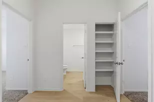 3819 Comila Cross Ct, Fulshear, TX 77441 - Photo 19