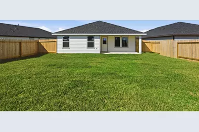 3819 Comila Cross Ct, Fulshear, TX 77441 - Photo 33